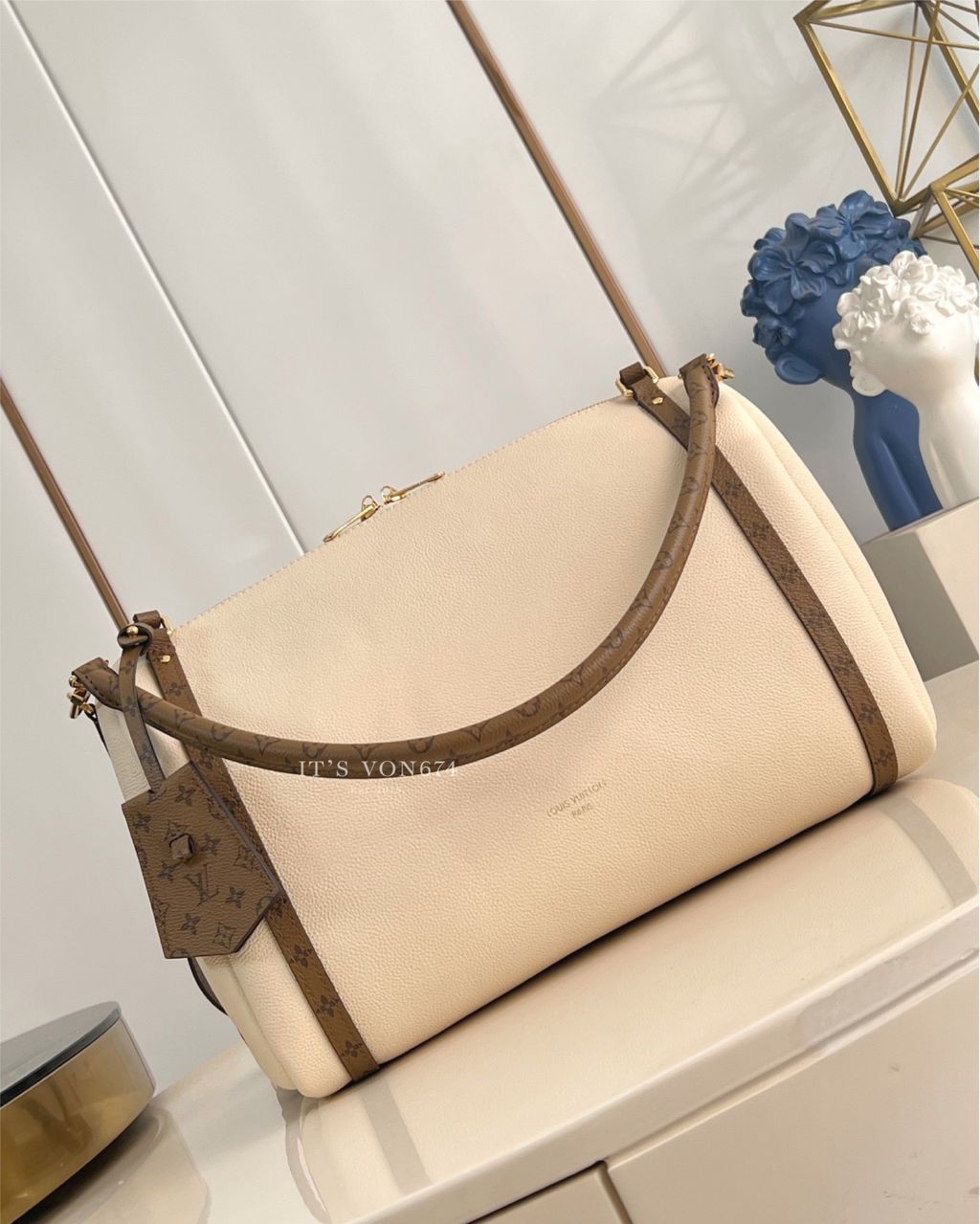 image_10829D7D-AD45-4ECF-875F-501177668956_1763210784