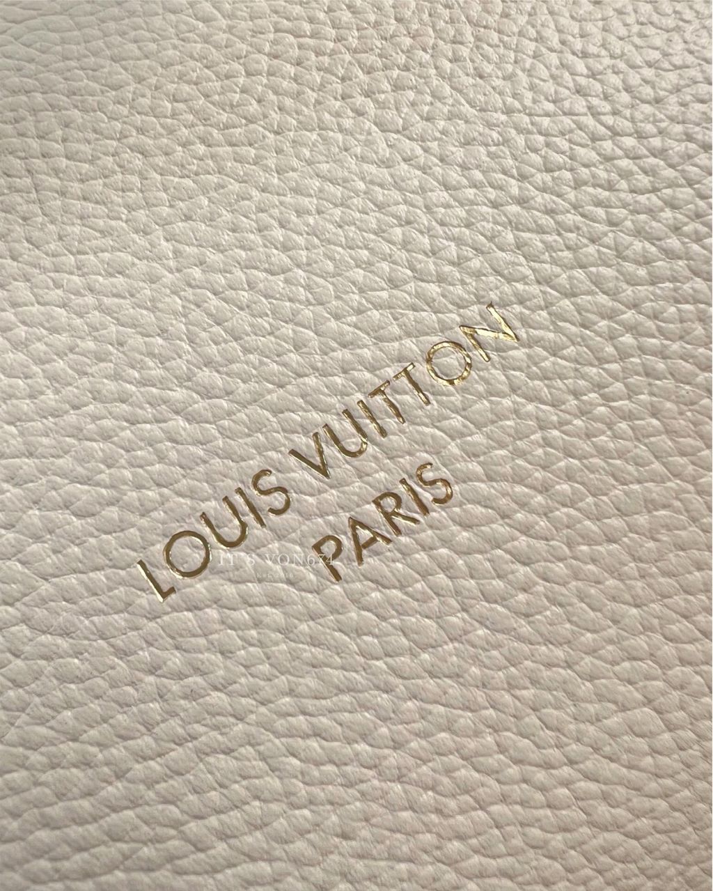 image_AD818C06-2C32-482C-98A9-A340E8666C80_1763210784