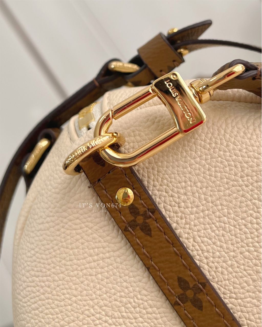 image_B8EF3939-1DC4-473B-8C74-154C7CD15F41_1763210784