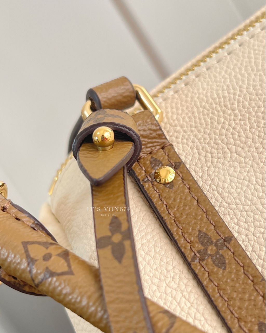 image_6750C769-75BC-443E-82B2-D333D955B1FF_1763210784