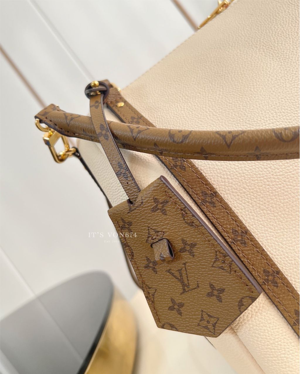 image_AF267DBE-7EB1-4A28-98B9-B28427CB9CA7_1763210784