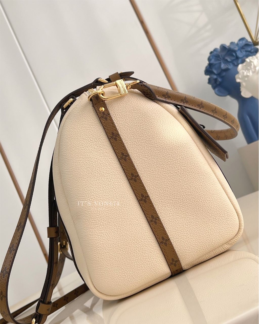 image_79AC7485-07B2-4A88-8F81-90BC5C930F97_1763210784