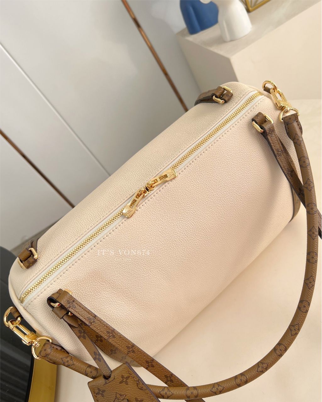 image_B6E8C049-3970-4DA7-A904-D7E69DC4E35E_1763210784