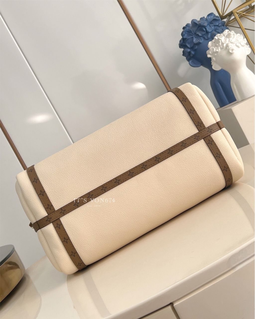 image_5D5BE7AD-ED34-4059-B281-1614B1AF3BF6_1763210784