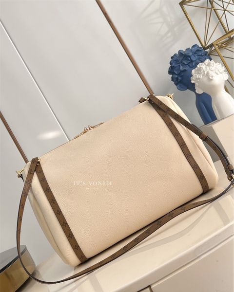 image_D26E39FB-4BDF-4F01-B9C3-745B6B366B87_1763210784