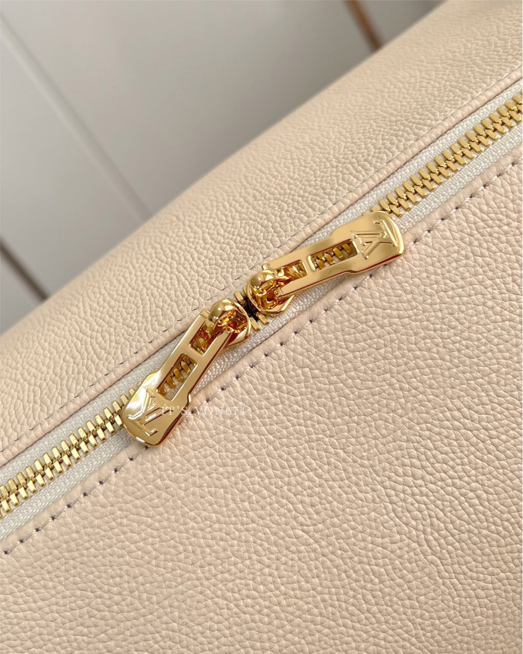 image_FC634E8A-6E12-4283-B602-13BF6CA39BF2_1763210784