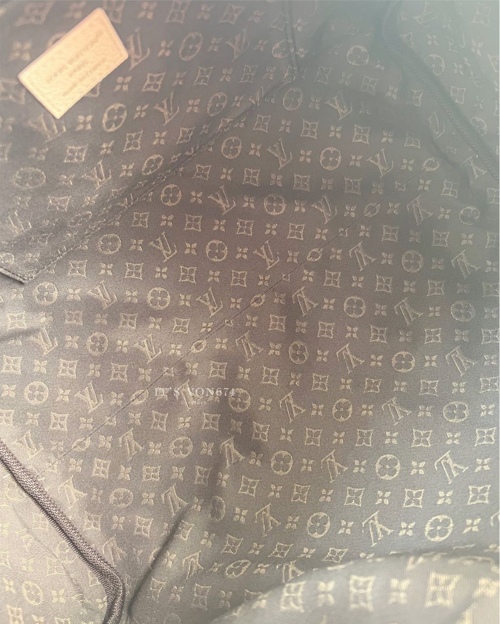 image_0337CCF9-80E1-4E63-8A84-951A694AD0B6_1763210784