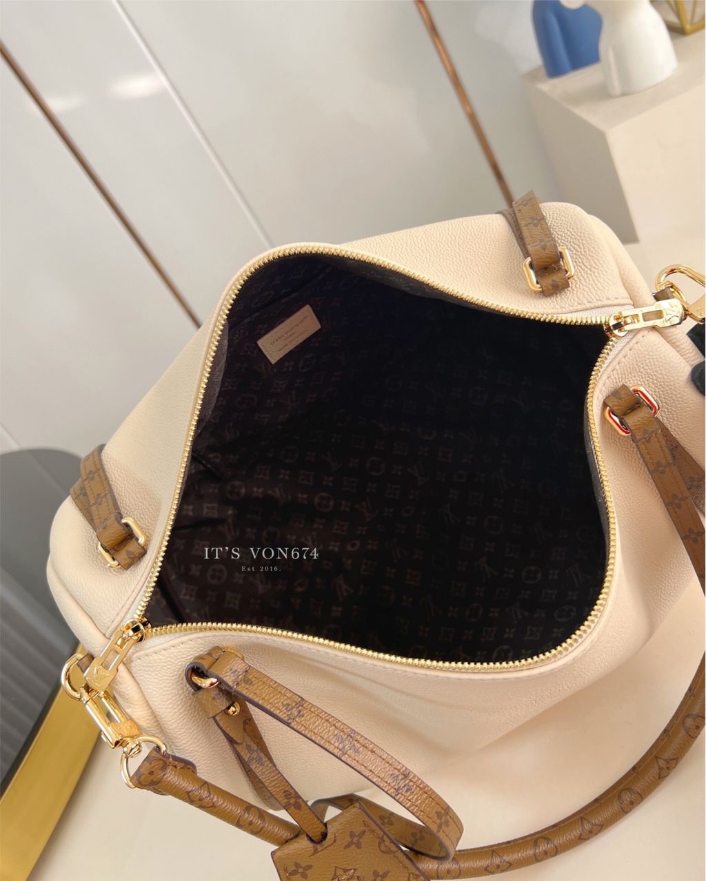 image_1A7890CA-CDD6-494B-8E1F-A048FD40B6C2_1763210784