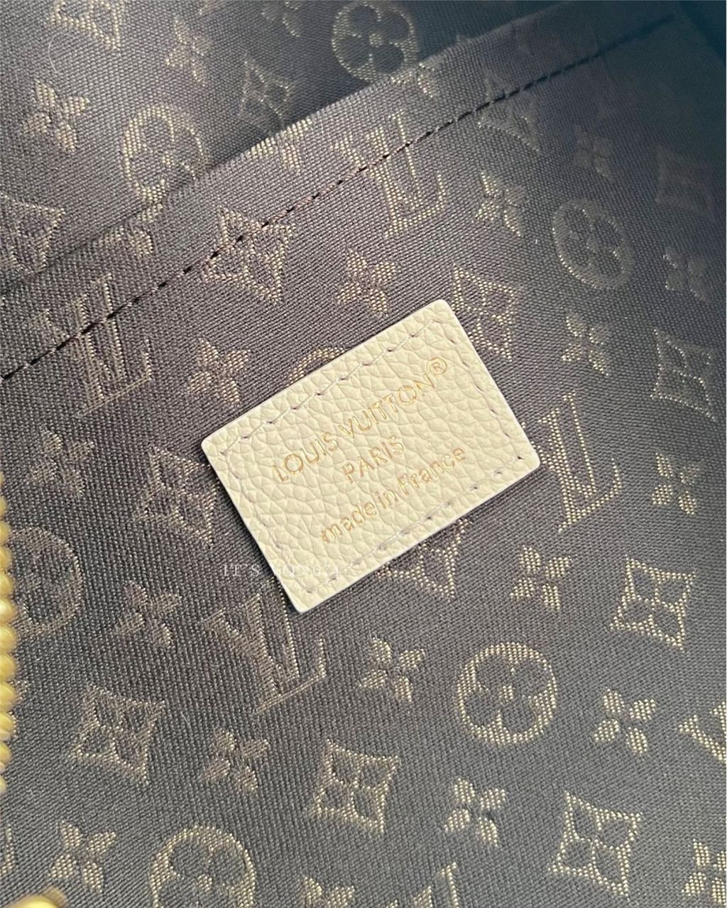 image_87037666-4873-4376-ABDE-7ED8961A0D00_1763210784