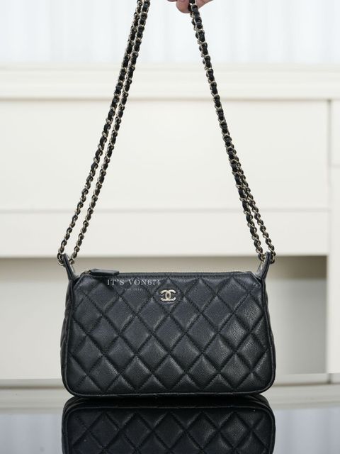 image_A1A21C8B-94C1-4385-B6BE-06BA231E2A90_1763215164