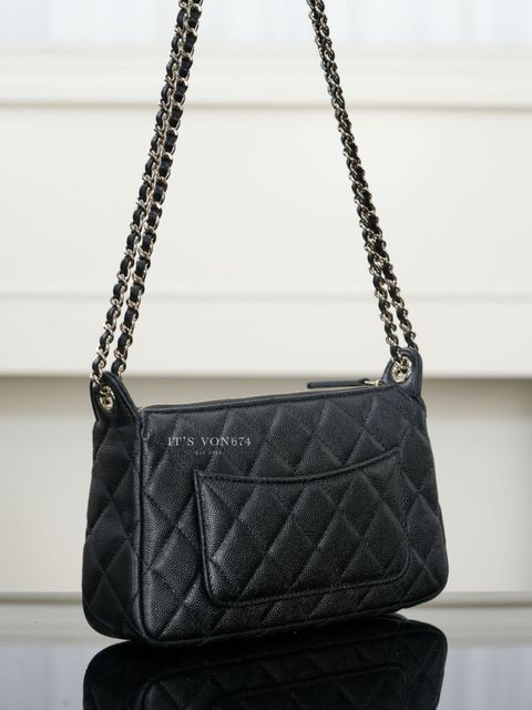 image_BD2D3693-1EAE-4A46-A114-D6DB65B0D71A_1763215164