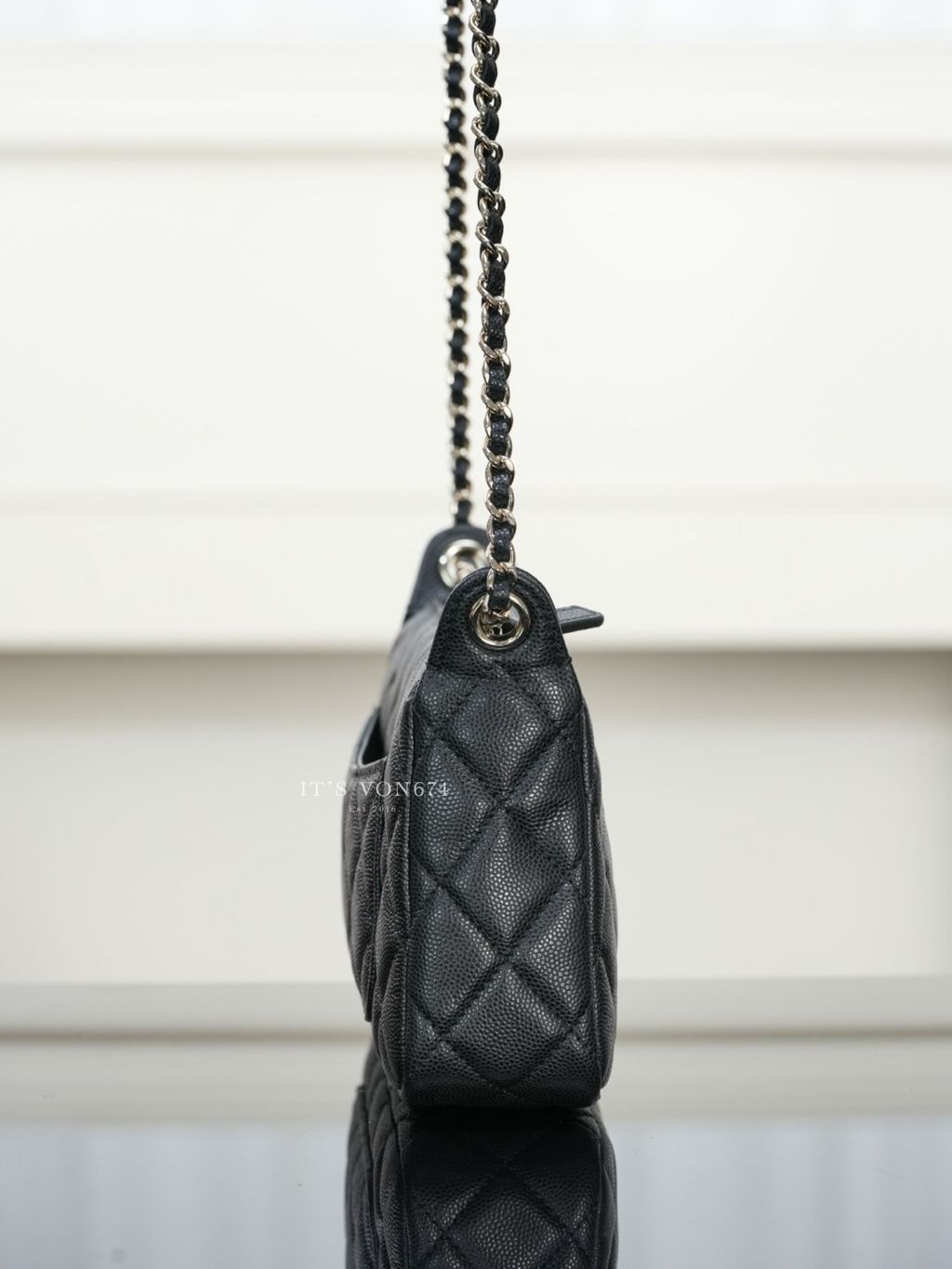 image_12D66A38-89D3-439F-9768-17C831795114_1763215164