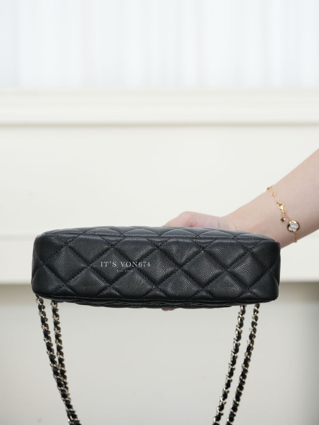 image_920E2F15-201D-4428-BF6B-DAF041FAB918_1763215164