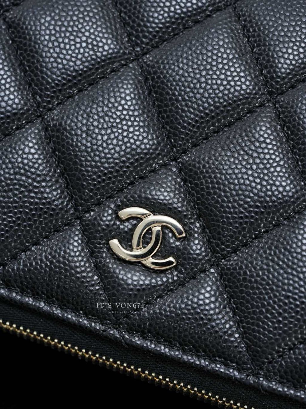 image_DD1F34E1-EDCC-42D3-AD11-903E264A0583_1763215164