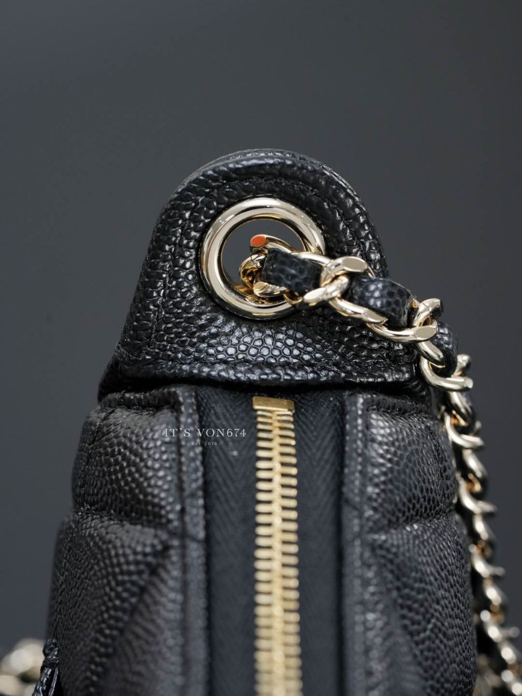 image_7CDA285B-9022-4910-A57F-9F2D50DBC669_1763215164