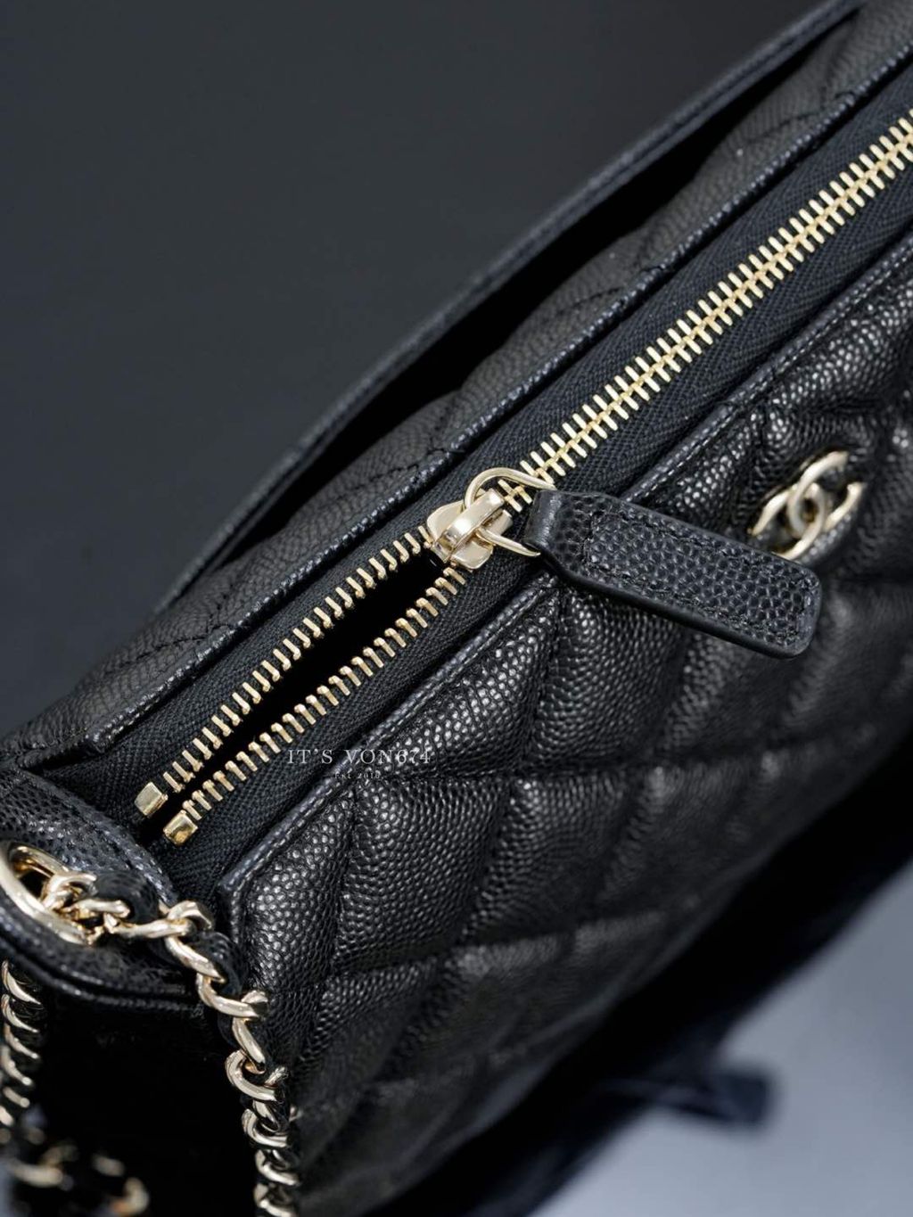 image_1323B7B8-91A7-4759-9BE2-36F0EDD00271_1763215164