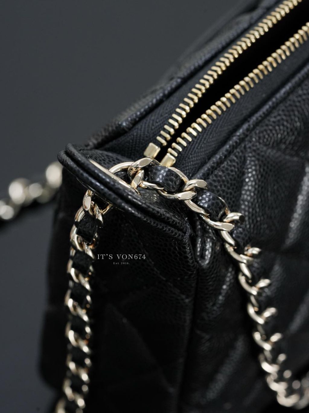 image_43362ED7-992E-4D6B-88C8-3E36A6661864_1763215164