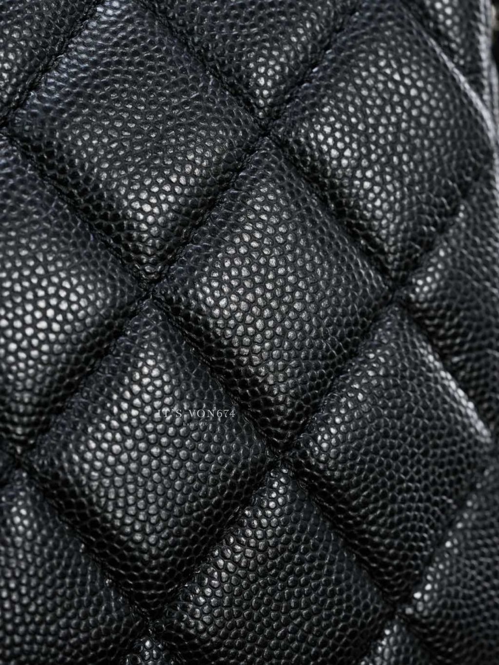 image_E20031E1-3255-45AE-A13C-124AB179ABC7_1763215164