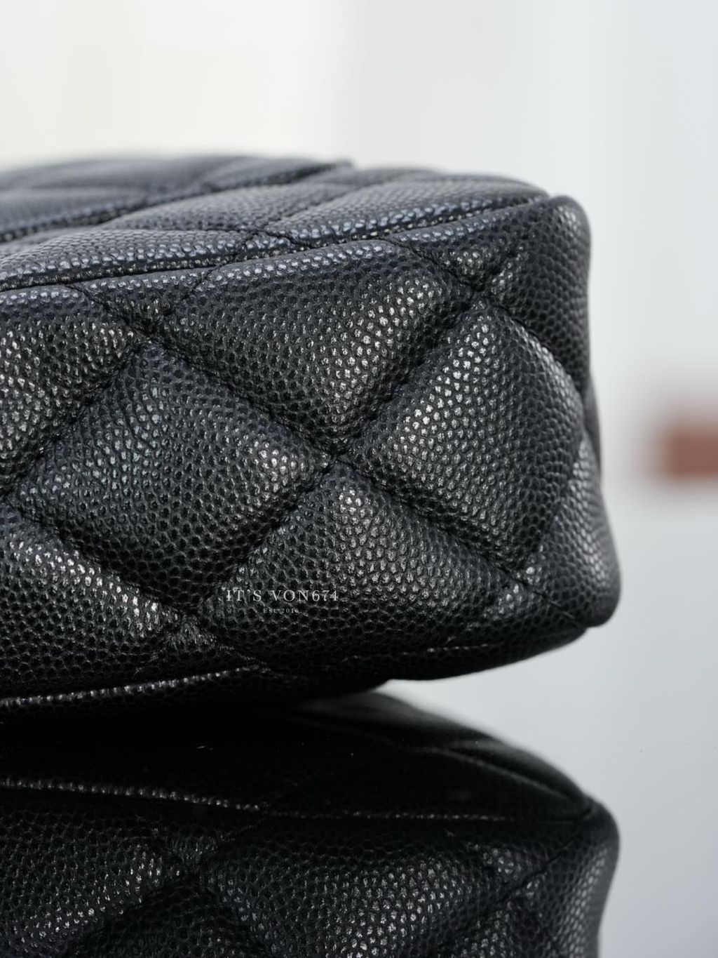 image_1F9E9453-F289-41CC-B847-6075B52CF625_1763215164