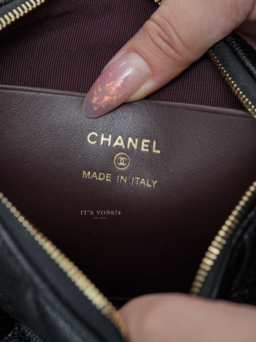 image_27B026BA-DBB8-4FFF-8FF9-0321CA939425_1763215164