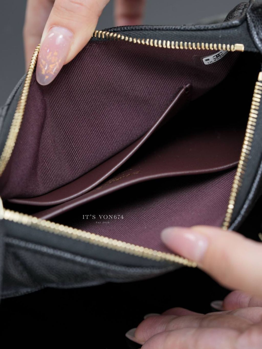 image_6441E7A4-8BBC-46C9-92E0-4827E5A32052_1763215164