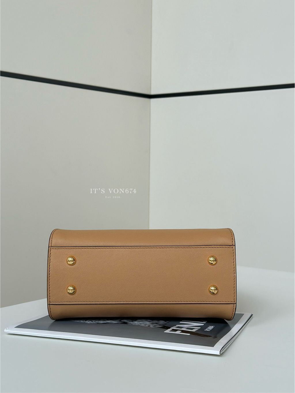 image_DEDB0010-680C-4564-9184-0DECE76B0416_1763216863