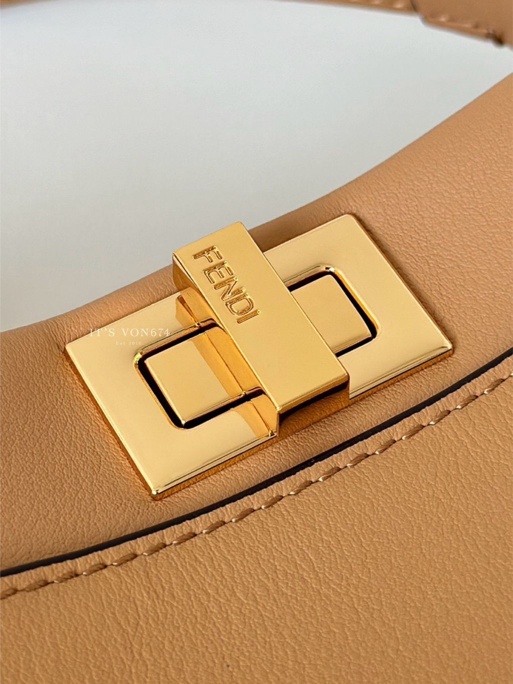 image_5F2B7C4E-E626-407D-81F8-A5009C320865_1763216863