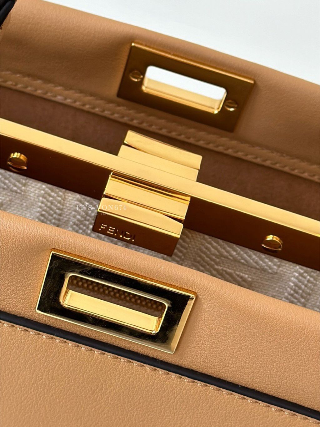 image_62EEFD8E-0234-47AB-80BD-AE79EFADF429_1763216863