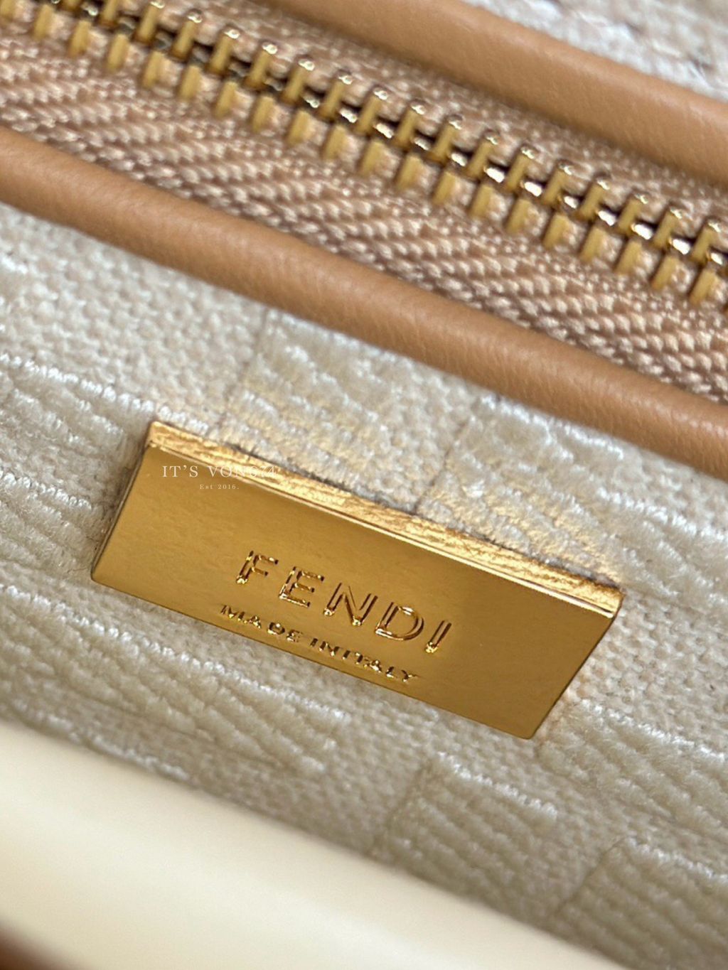 image_9860F8EC-E335-4821-A391-9978623DCC4C_1763216863