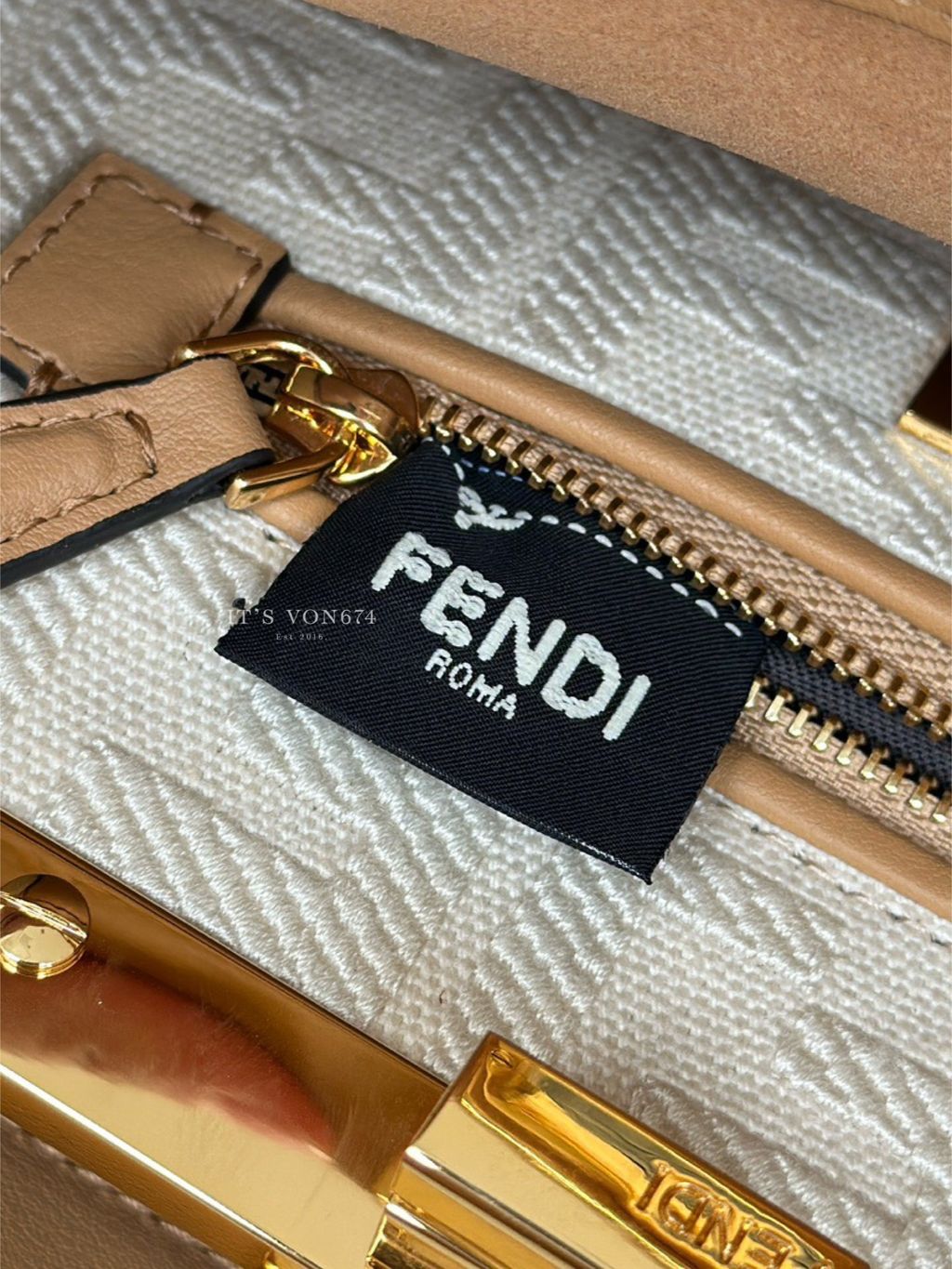 image_B6C4B198-45AC-42BF-A6CD-D950CFC5B26C_1763216863