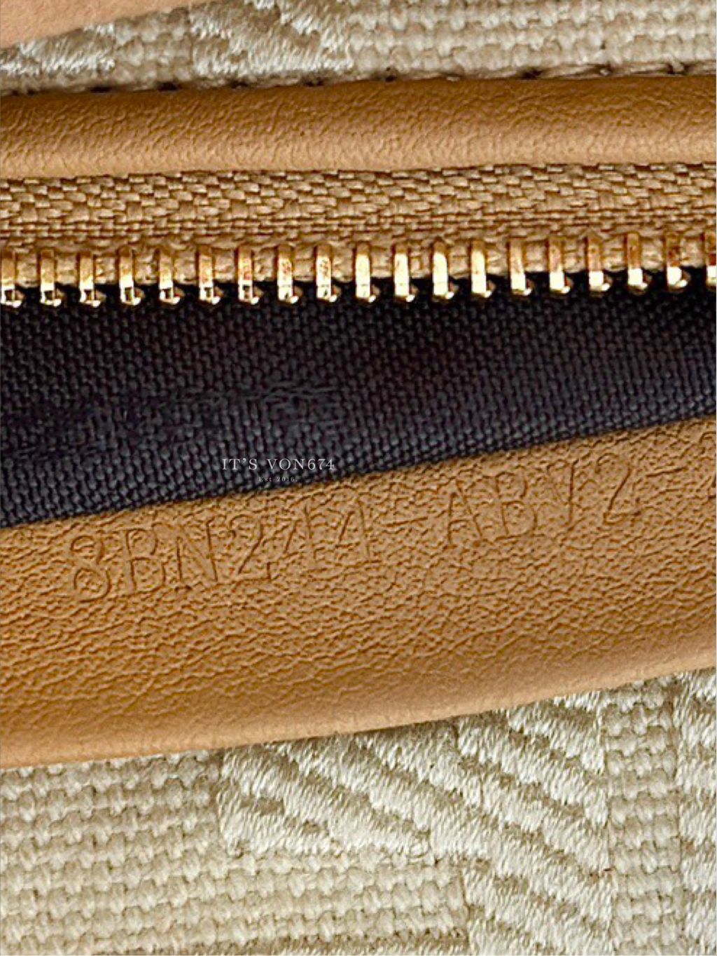 image_C1BB476F-6AA0-4DB6-86B7-CA342128FEF3_1763216863