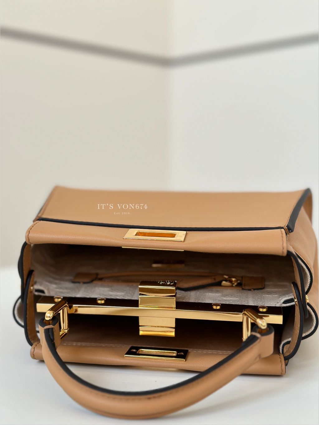 image_31E535F6-9FF3-4B14-9354-C379E6F1E246_1763216863