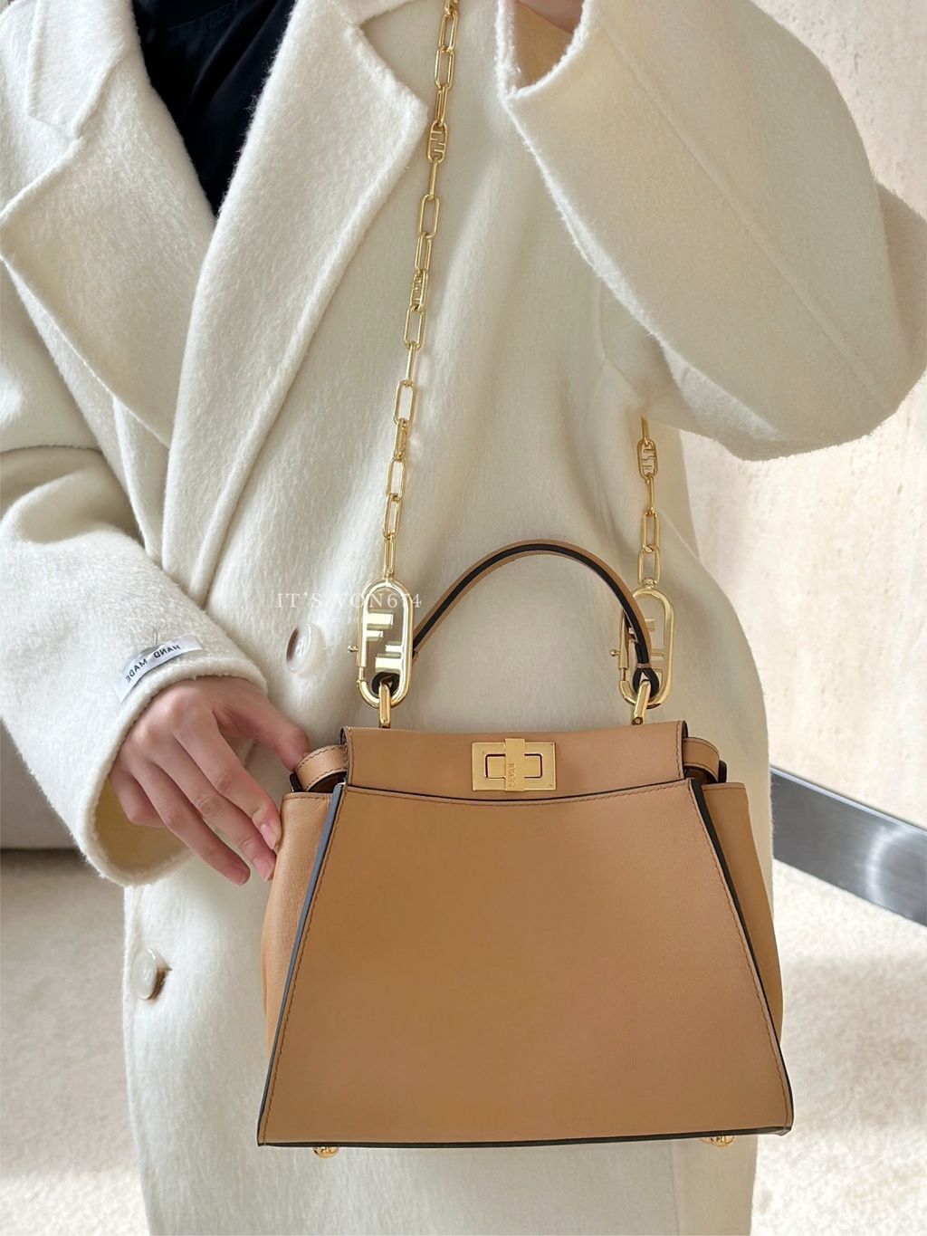 image_F81A9154-5194-42C0-BAD1-6EA76B3414AB_1763216863