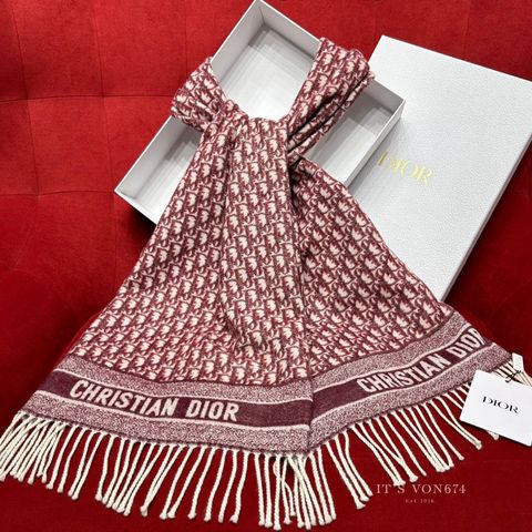 image_36D178F4-AB9D-4F96-A3AC-2714F834057D_1763450079