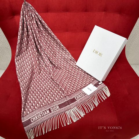 image_8B8FF54D-E1F3-45DA-AEEB-F587422CA3A3_1763450079