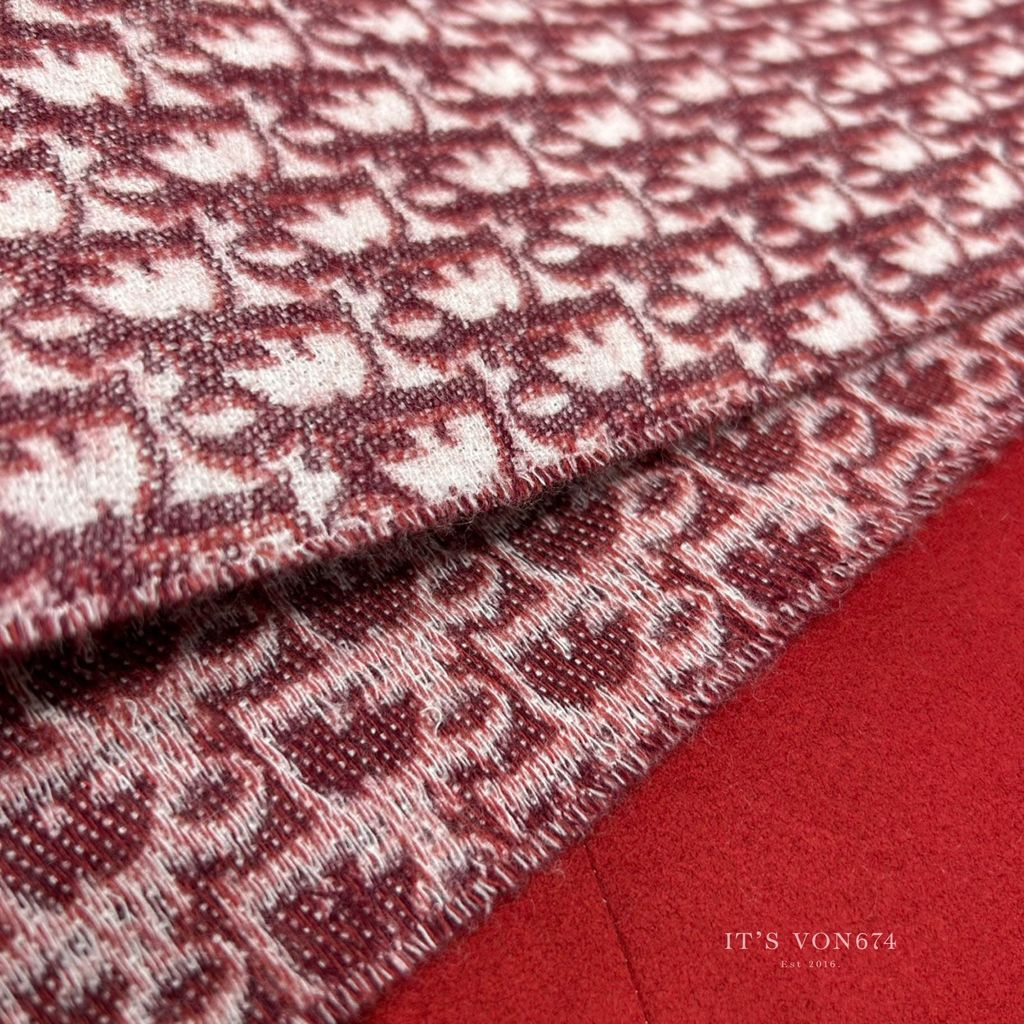 image_781E8042-83F1-424A-B485-70CA0DBEA6C7_1763450079