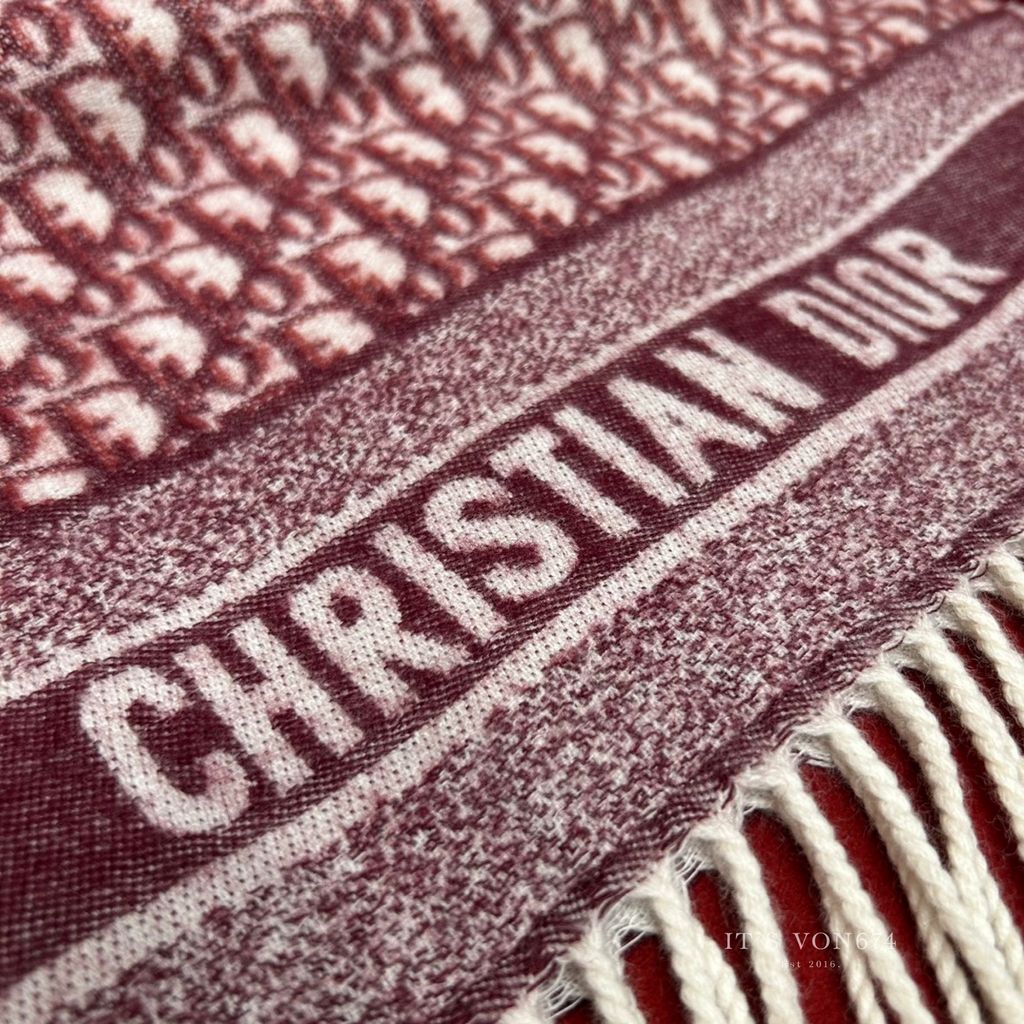 image_FC1CE84B-1F3F-440E-B968-7F99CE1FE995_1763450079