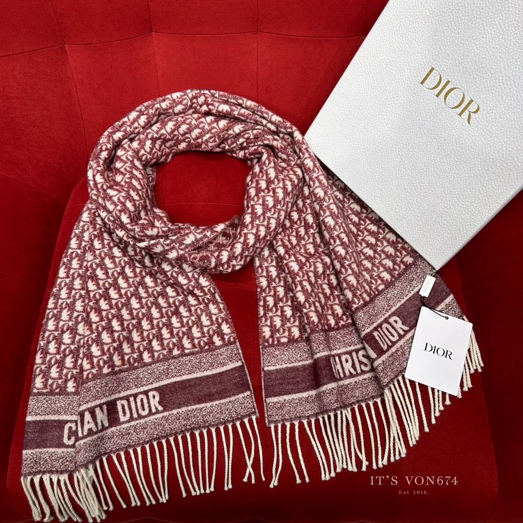 image_F05579C1-1213-49BA-9467-A97069675906_1763450079