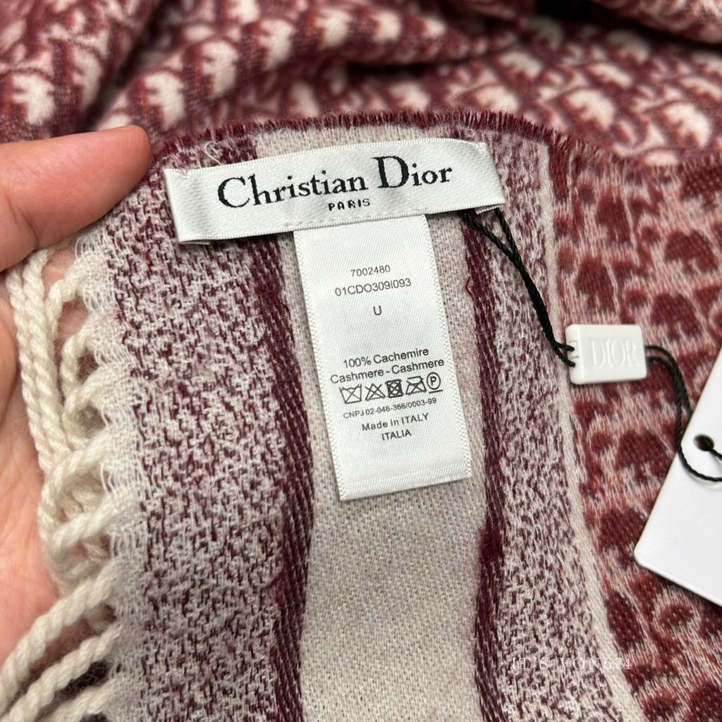 image_A584361D-4776-4043-AB17-0C8D01D8CECC_1763450079