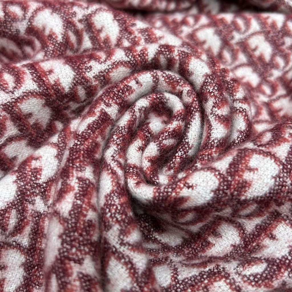 image_EAC9BEAD-334A-45D9-B3AE-93F44979D5B7_1763450079