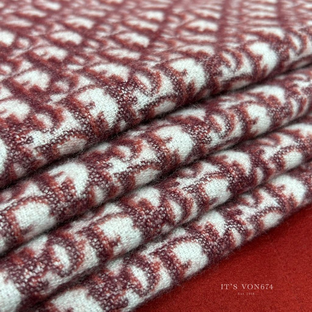 image_D96EA69D-09F3-4FF4-A6BE-D59232816524_1763450079