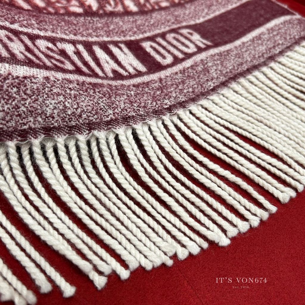 image_9BA7BF67-627E-4A80-B677-E9A485B00DA2_1763450079