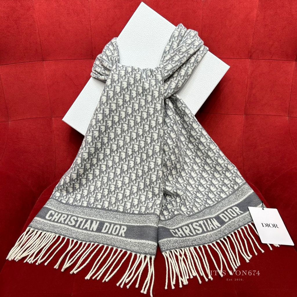 image_45C366AE-DCE4-42E3-9EA0-8CE6958221BD_1763468050