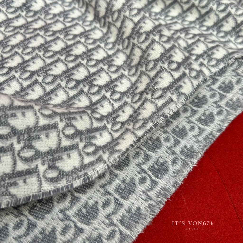 image_1C11B7DE-234D-4A66-8873-7830EFC5F9B7_1763468050