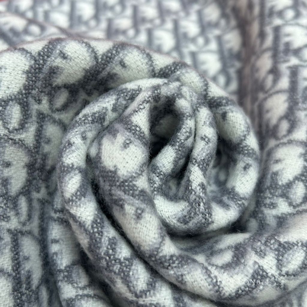 image_D2BC2948-8AE4-4015-B92E-40B4D1552A36_1763468050