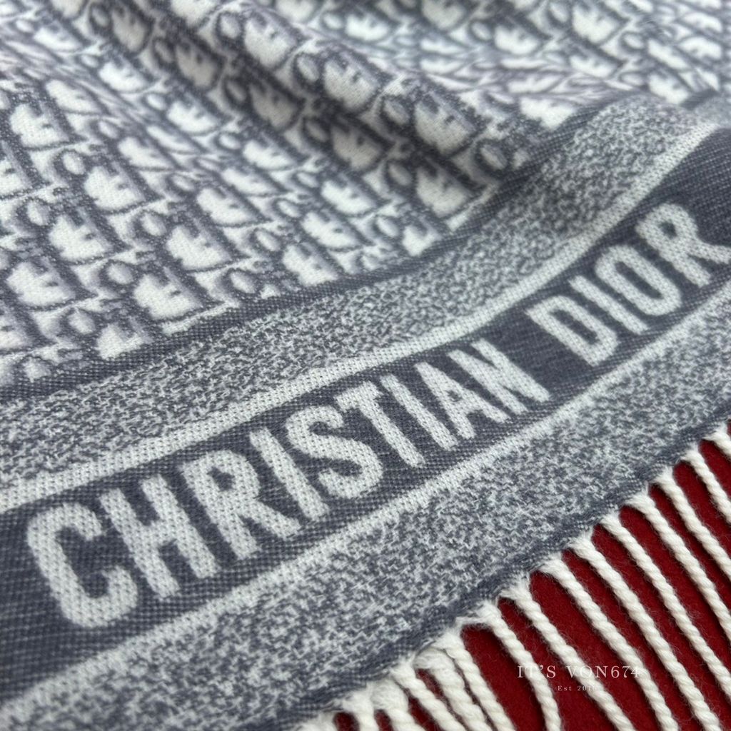 image_B8F074CC-66FA-4F50-BE92-CC70DA0F04B9_1763468050