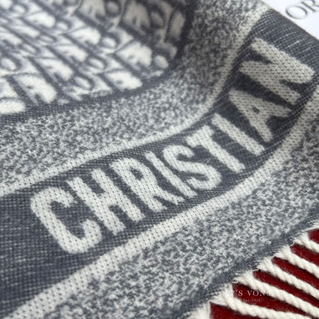 image_9C2B593D-360D-4BC6-A3D3-993DEFB56F97_1763468050