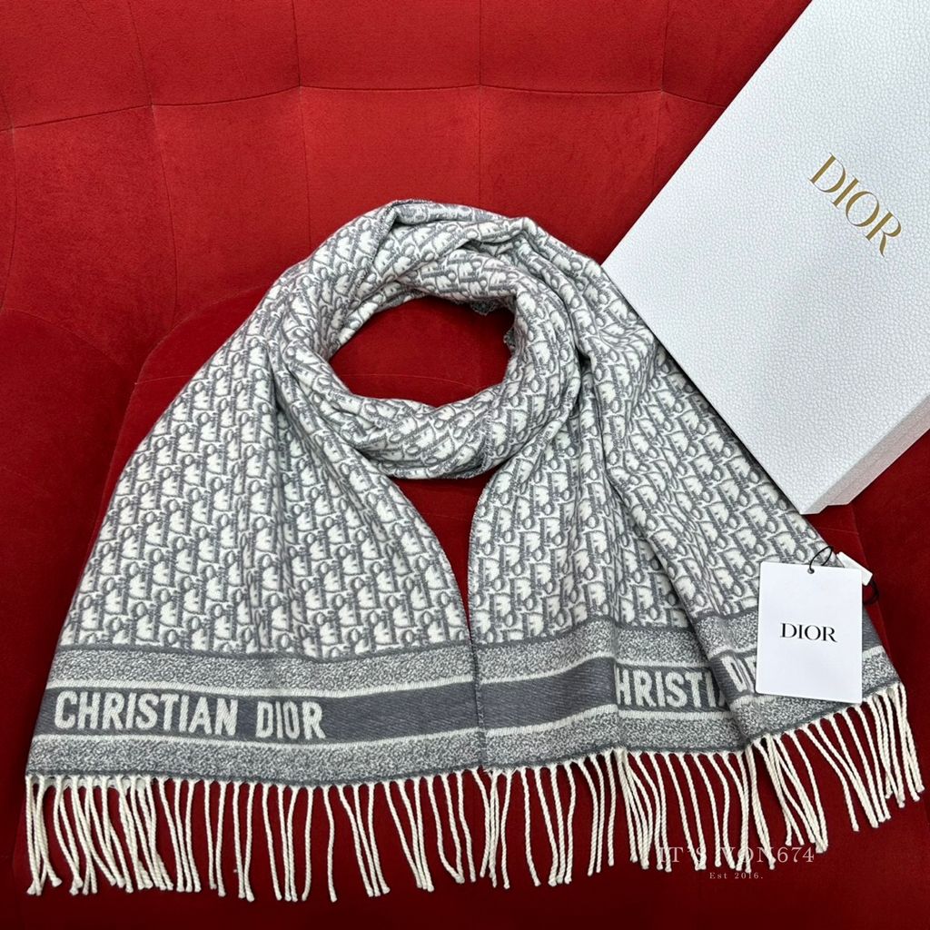 image_434D41FE-9DD2-4D99-8C30-931F8BE244AC_1763468050