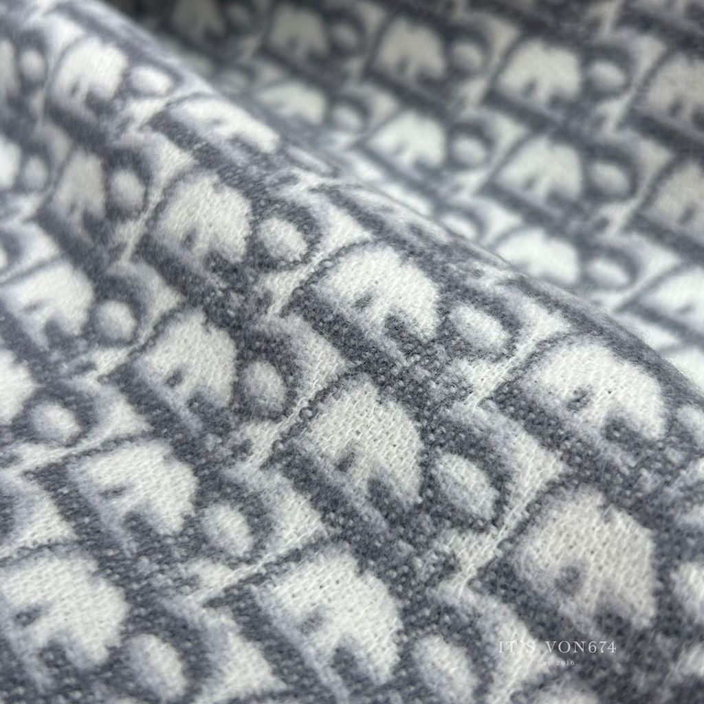 image_330FE3E1-A5F4-4122-9A87-3D3483644F54_1763468050