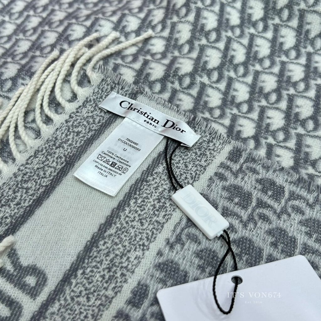 image_1B1B50E1-D109-491A-AE3A-A96FA69245B3_1763468050